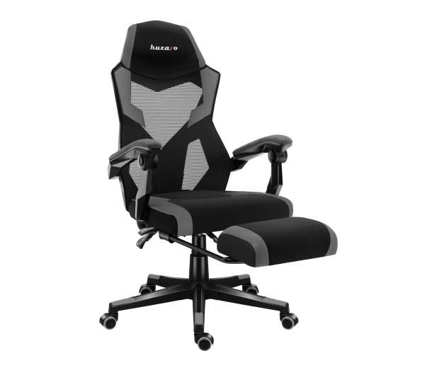 Huzaro Combat 3.1 Grey HZ-COMBAT 3.1 GREY - 1357941 - zdjęcie 6